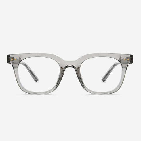 Wayfare Classic TR-90 Blue Light Glasses K8009-1